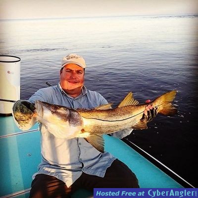 Click to Enlarge Photo