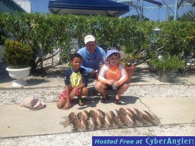 Click to Enlarge Photo