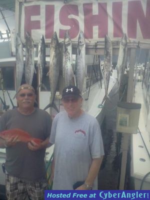 Click to Enlarge Photo