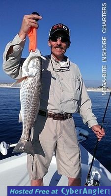 Click to Enlarge Photo