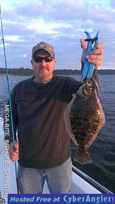 Click to Enlarge Photo