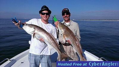 Click to Enlarge Photo