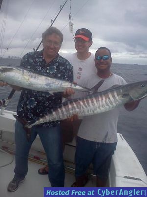 Click to Enlarge Photo