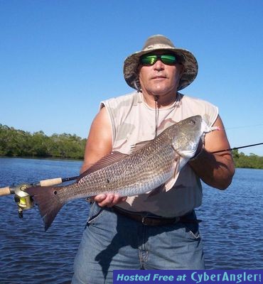 Click to Enlarge Photo