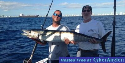 Click to Enlarge Photo