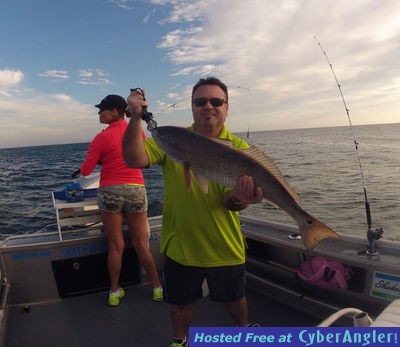 Click to Enlarge Photo