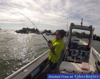 Click to Enlarge Photo