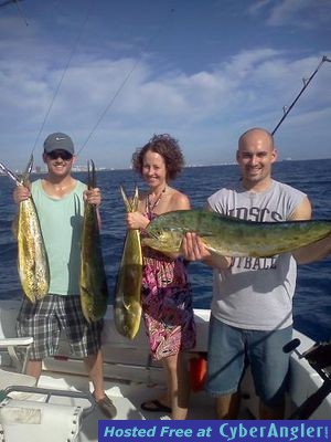 Click to Enlarge Photo