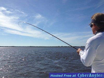 Click to Enlarge Photo