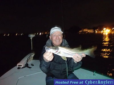 Click to Enlarge Photo