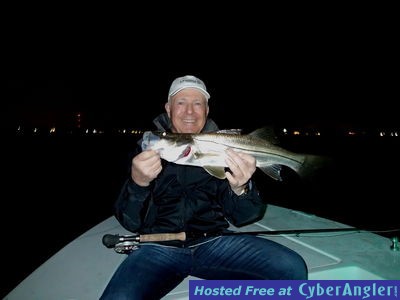 Click to Enlarge Photo