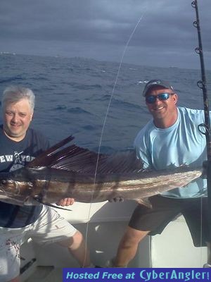 Click to Enlarge Photo