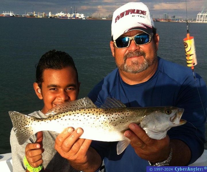 Click to Enlarge Photo