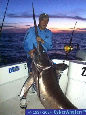 Click to Enlarge Photo