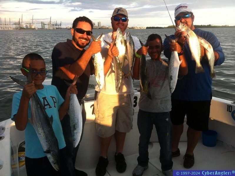 Click to Enlarge Photo