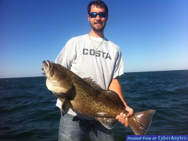 Click to Enlarge Photo