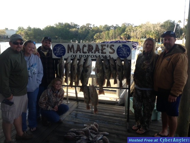 Click to Enlarge Photo