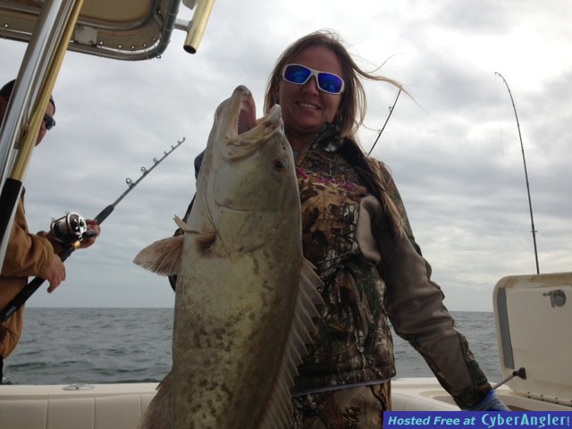 Click to Enlarge Photo