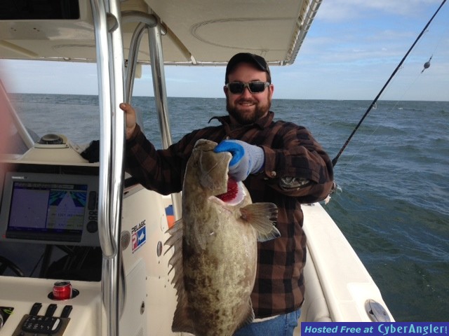 Click to Enlarge Photo