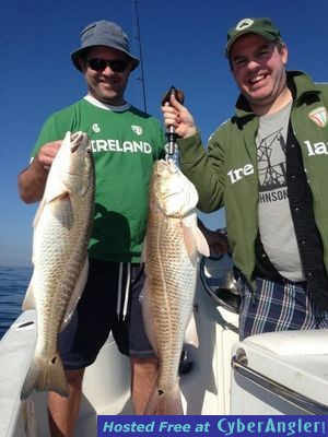 Click to Enlarge Photo