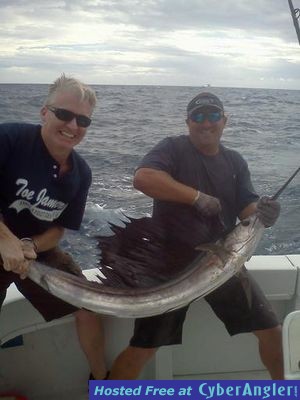 Click to Enlarge Photo