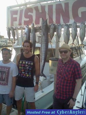 Click to Enlarge Photo