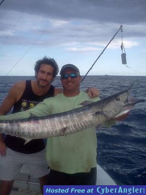 Click to Enlarge Photo