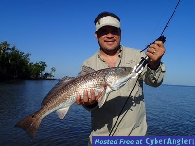 Click to Enlarge Photo