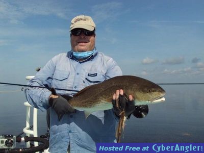 Click to Enlarge Photo