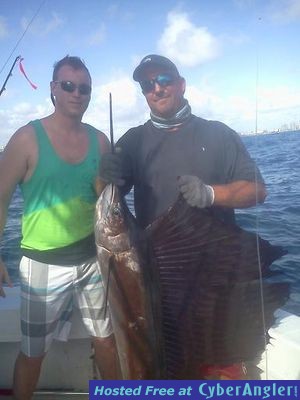 Click to Enlarge Photo