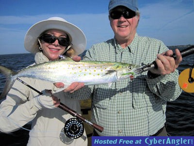 Click to Enlarge Photo