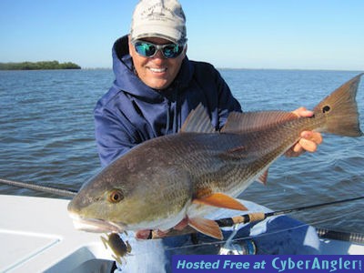 Click to Enlarge Photo