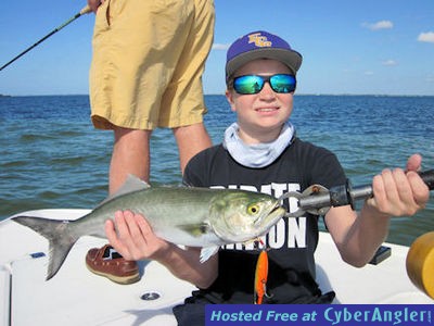 Click to Enlarge Photo