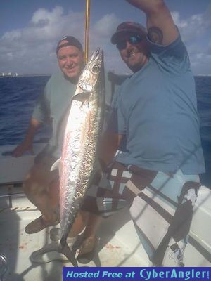 Click to Enlarge Photo