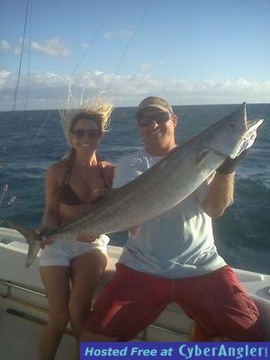 Click to Enlarge Photo