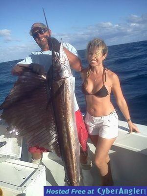 Click to Enlarge Photo