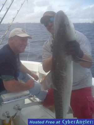 Click to Enlarge Photo