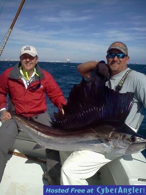 Click to Enlarge Photo