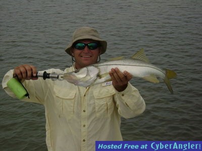 Click to Enlarge Photo