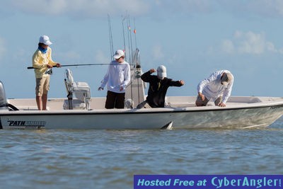 Click to Enlarge Photo