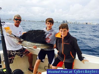 Click to Enlarge Photo