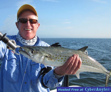 Click to Enlarge Photo