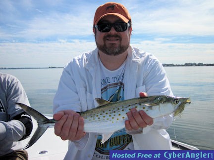 Click to Enlarge Photo