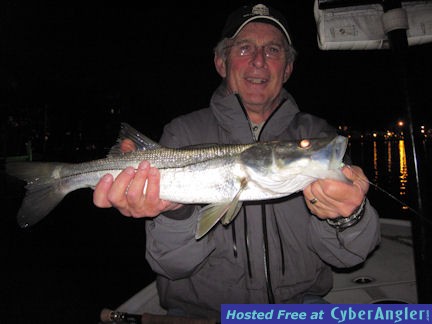 Click to Enlarge Photo