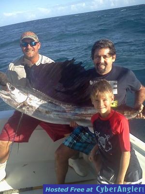 Click to Enlarge Photo