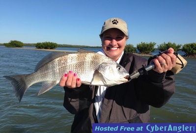 Click to Enlarge Photo