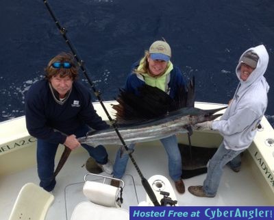 Click to Enlarge Photo