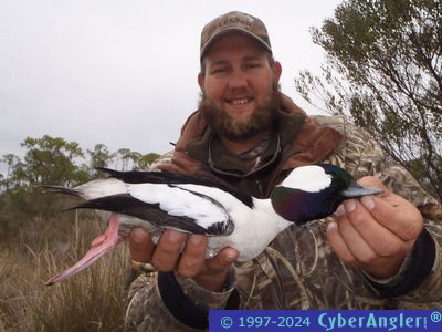 Click to Enlarge Photo