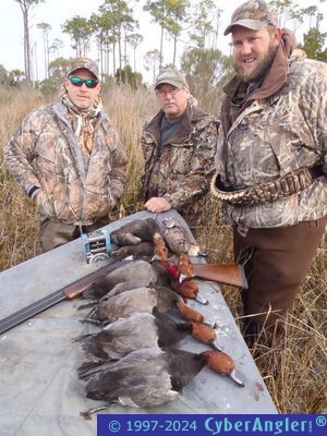 Click to Enlarge Photo