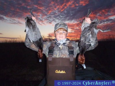 Click to Enlarge Photo